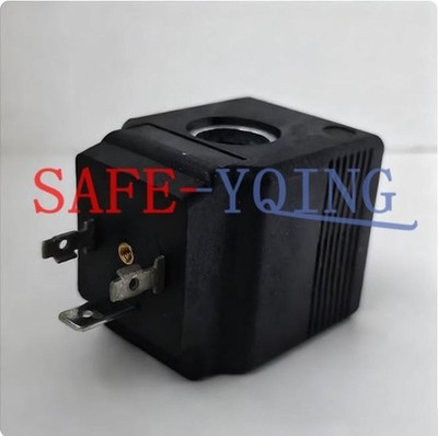 New 1PCS Fit For 02-160704 240VAC solenoid valve coil Substitute *ll