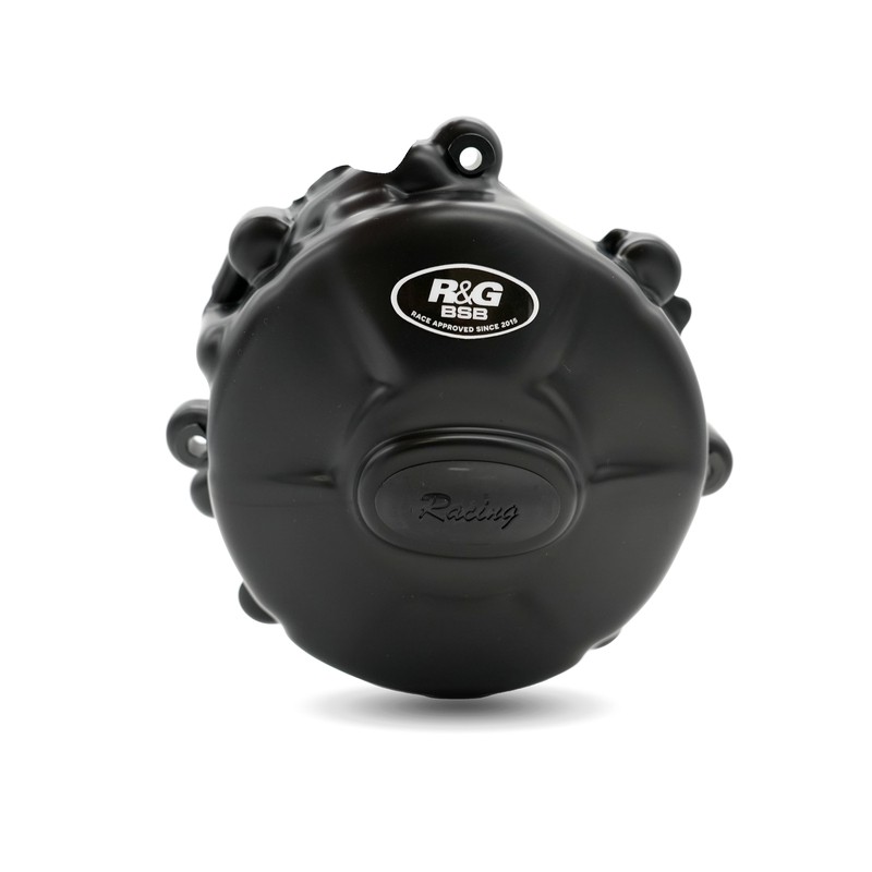 Kit de protection moteur R&G RACING accessoire carter de rechange moto de route