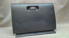 Glove Box Fits 2000 2001 2002 2003 2004 2005 Dodge Neon F190-172425
