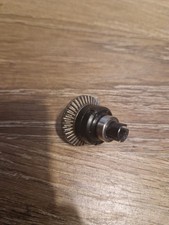 Differenziale completo Losi Mini 8ight perfettamente funzionante con denti buoni