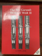  on The Hot Collector