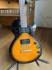 Epiphone Special II Vintage E-Gitarre