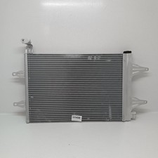 Condensateur Seat CORDOBA