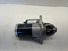 Oem Engine Starter Motor For 2016 2017 2018 2019 Subaru Legacy 3.6l 23300-aa860