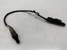 JEEP COMPASS MK49 Sauerstoffsensor Lambdasensor 55214916 1.40 Petrol 22203322