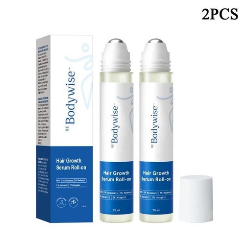 Remplacement du séparateur de becquet de lèvre inférieure de pare-chocs avant pour C 300 350 450 Remplacement du séparateur de becquet de lèvre inférieure de pare-chocs avant pour C 300 350 450