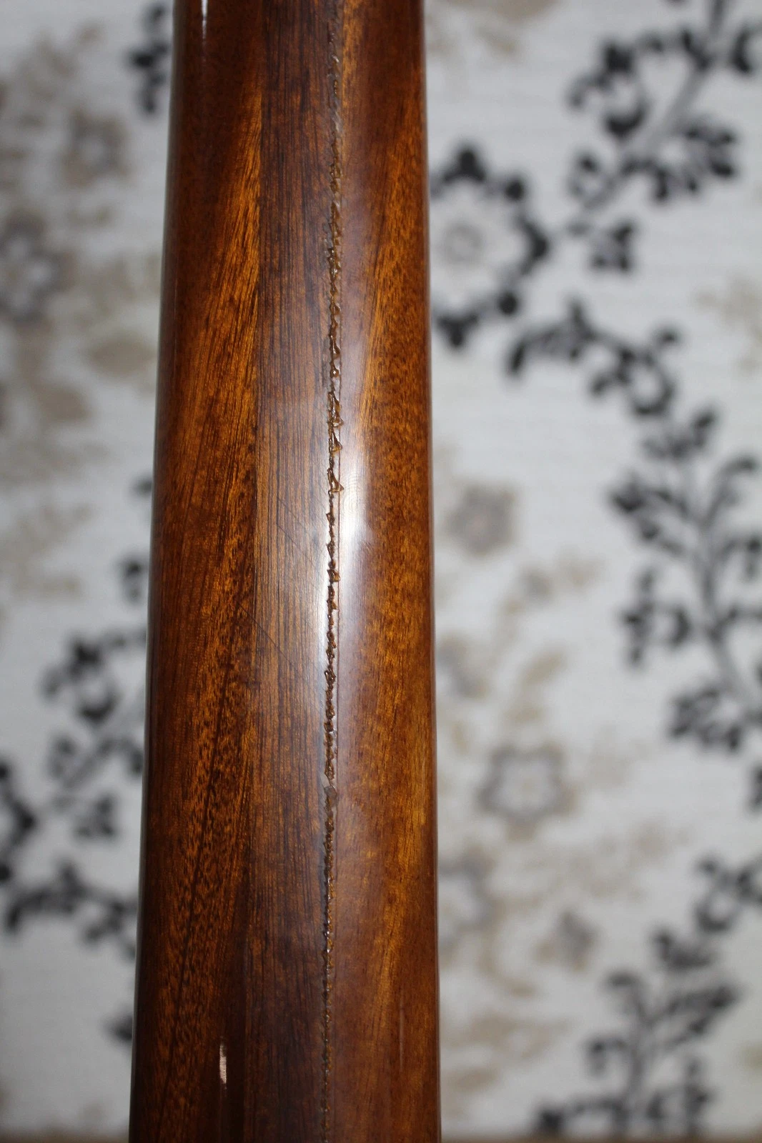Picture 15 of 22