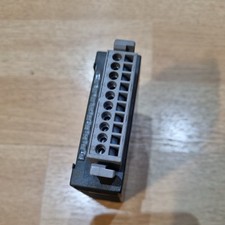VIPA 222-1BF00 , VIPA222 DO 8xDC 24V 1A