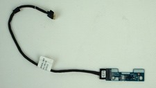 Dell Laptop Sensor Board With Cable 5XRGH