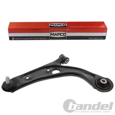 Rotule de suspension Fiat PANDA