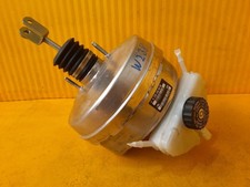 Mercedes W238 Bremskraftverstärker Pumpe A2384300000 OE Original Teil Gebraucht