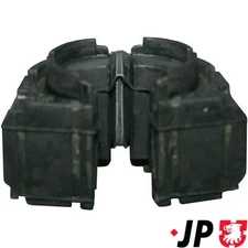 FOR JP GROUP 1150451200 SLEEVE STAFF. OCT II 20.7MM