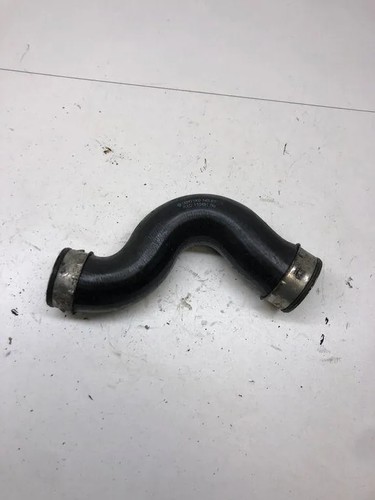 VW PASSAT B7 ALLTRACK 365 Ladeluftkühlerschlauch 1K0145832B 1.90 33824049