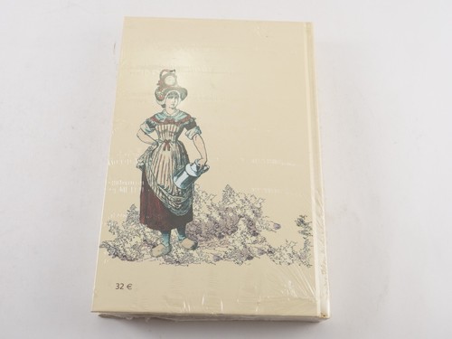 L'Allier I A Rayeur Sired New On Sealed - Picture 2 of 3