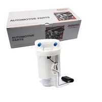 Astemo Hitachi KRAFTSTOFF-FÖRDEREINHEIT Benzinpumpe FüR Peugeot 306 | 2503500