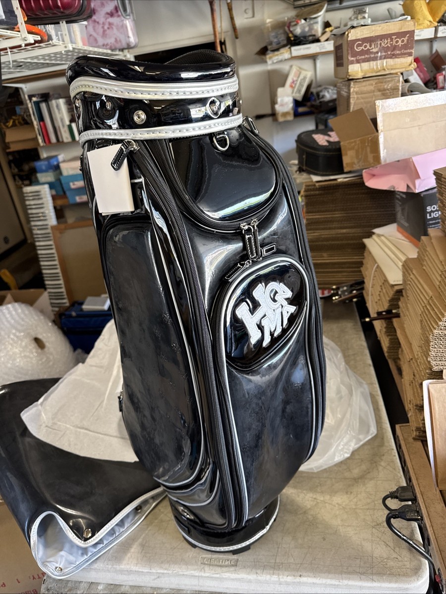 Honma Golf CB6901 9