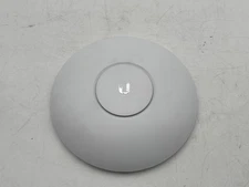 Ubiquiti UniFi UAP-AC-PRO Wireless Access Point - Dual-Band 802.11ac, Tested