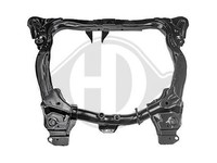 MotorträGer FüR Honda Civic 2001-2006