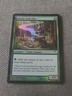 MTG Magic the Gathering Orochi Leafcaller (234/317) Champions of Kamigawa Foil