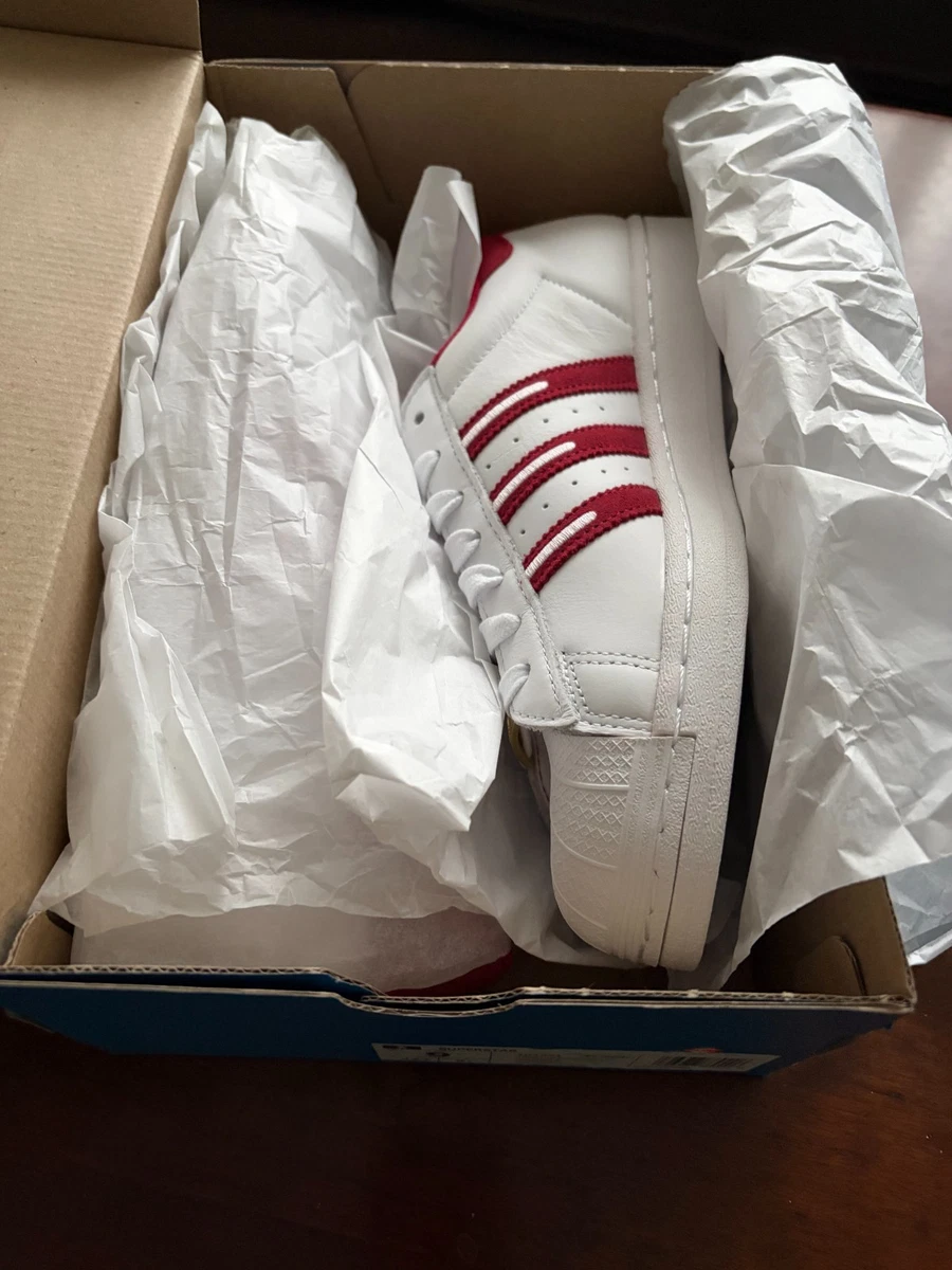 adidas gazelle silver green womens Adidas Felipe Gustavo Superstar ADV Shoes — Skatepark of Tampa