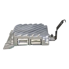 Nissan X-Trail MK4 Stereo Verstärker 281D1-6RB0A