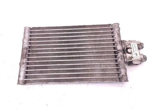 MERCEDES-BENZ SPRINTER 3,5-t Furgon 906 Getriebekühler A0005010765 31735055