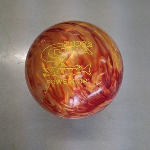 Columbia 300 Bowling Ball | eBay