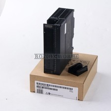 1PCS NEW SIEMENS 6ES7332-7ND02-0AB0 6ES7 332-7ND02-0AB0