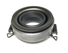 Clutch Release Bearing-XRS NSK 60TKB3508R