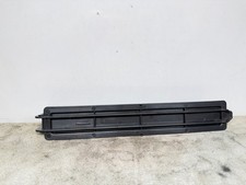 2012-18 Audi A6 S6 A7 S7 C7 Cabin Air Filter Cover Access OEM