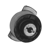 SKF AchsköRper Vkds 476011