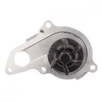 Wasserpumpe Komplett FüR Suzuki DR-Z 400 S Bj. 2000-2008