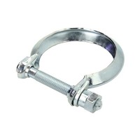 KlemmstüCk, Abgasanlage Walker 80438 [B]
