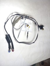 ANTENNA FEEDER CABLE fits HYUNDAI SONATA 2014...