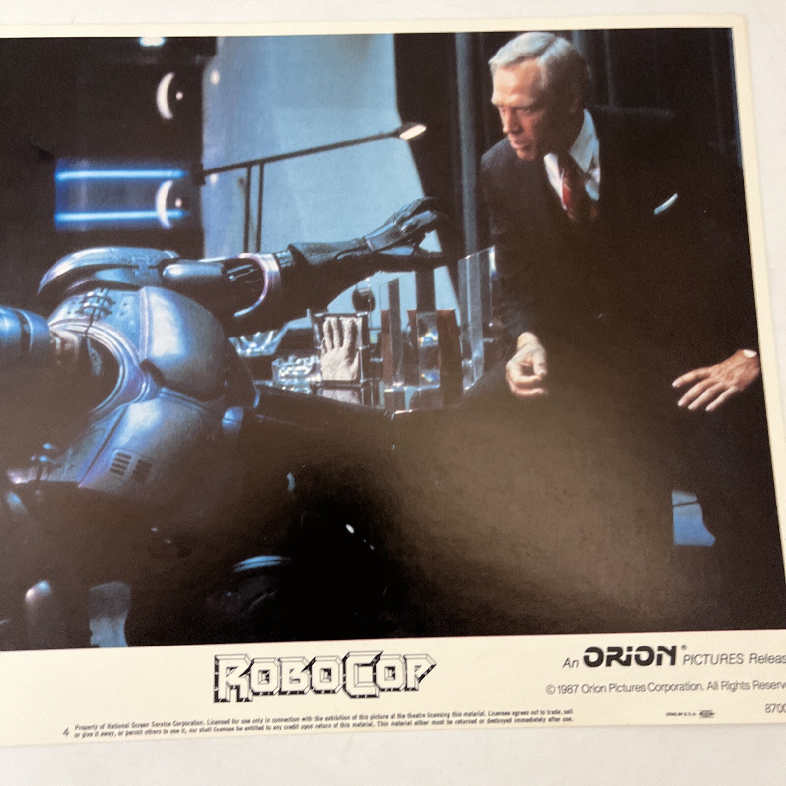 Picture 4 of 10