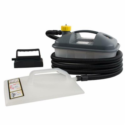Wagner Spray Tech 818955 1500 W 705 Power Steamer