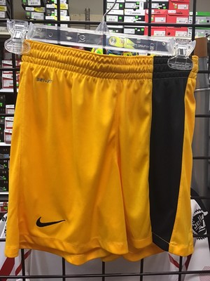 nike classic soccer shorts