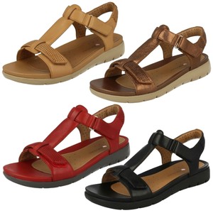 un haywood sandals