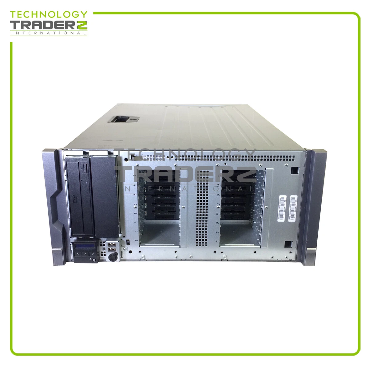Dell T710 for sale - eBay