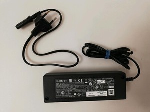 TV Sony KDL-49WE665 ACDP-085E03 19,5V 4,36A 85Watt original