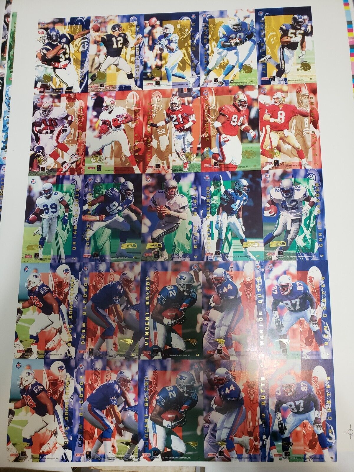 Picture 3 of 3