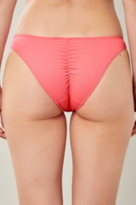 CHANTAL THOMASS SLIP GRÖSSE 40 MODELL FLÜSTERN FARBEN TRÄUMEREI REF T07170
