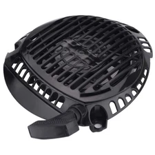 Recoil Star For Toro Recycler Model 2037 149cc Lawn Mower Kohler 6.75 Motor