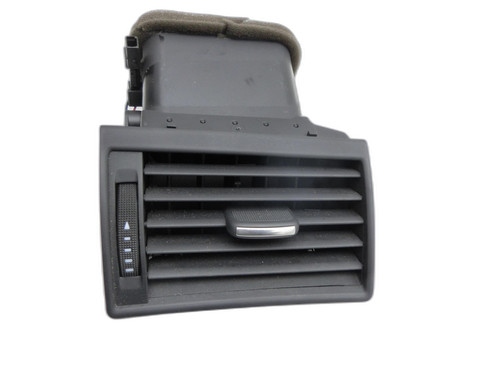 Luftdusche Ausstrrömer Luftdüse Rechts Vorne für Audi A8 D3 4E qu 02-05