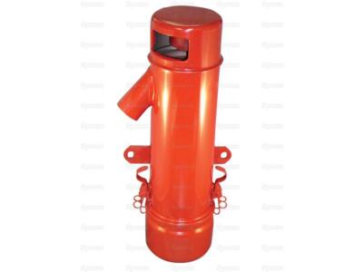 MyTractor AIR CLEANER ASSEMBLY Oil Bath Cleaner fits Ford 600, Jubilee, NAA EAE9