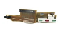 MODULE 4003-5669 NSNP