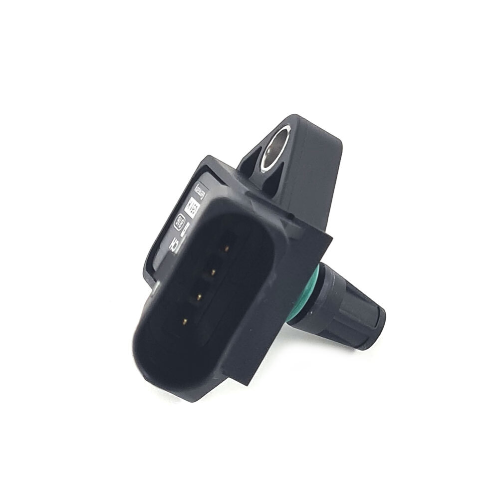 megu MASUMA Auto Ignition Coils for Toyota & Lexus Vehicles