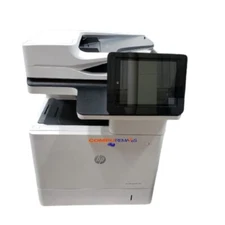 PARTS FOR HP M527  F2A68-67910