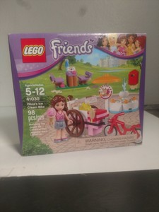 41030 lego