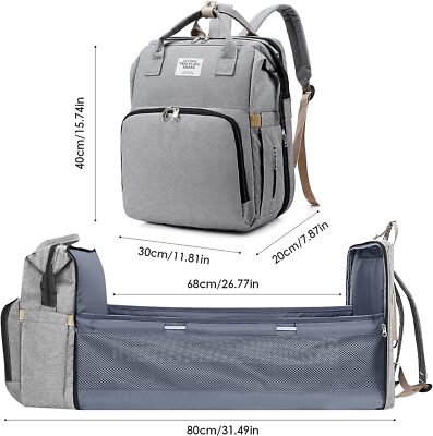 Borsa Neonato Chicca Borse Chicco Borsa Per Genitori Leggera E